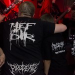 075 Metal Night Vol. 8